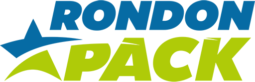 Rondon Pack